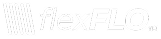 flexFLO