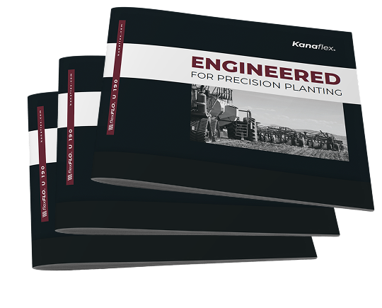 Product Brochure