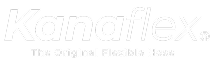 Kanaflex